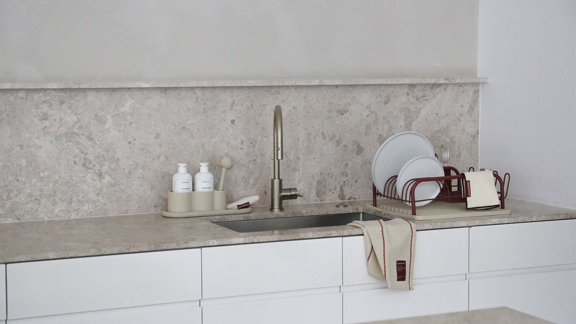 Elevated Scandinavian Living Redefined